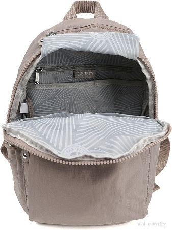 Городской рюкзак Fabretti Y8746-16