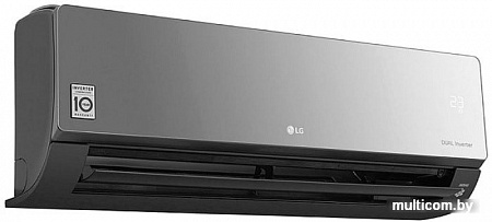 Внутренний блок LG AM07BP