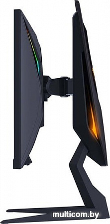 Монитор Gigabyte FI25F-EK