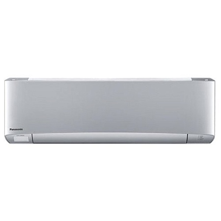 Сплит-система Panasonic Panasonic CS/CU-XZ25TKEW