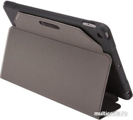 Чехол Case Logic Snapview CSIE-2253 (черный)