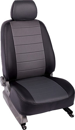 Seintex 87301 (для Nissan Almera Classic (B10) 2006-2013)