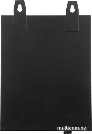 Блок автоматики Hammer Flex GN8000ATS