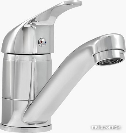 Смеситель Istok life 0402.798
