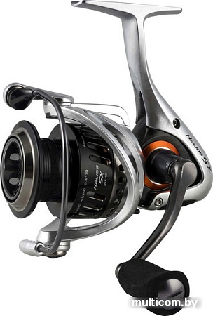 Рыболовная катушка Okuma Helios sx HSX-40S