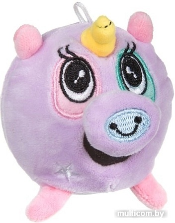 Сквиш Bondibon Жмунтик ВВ4452