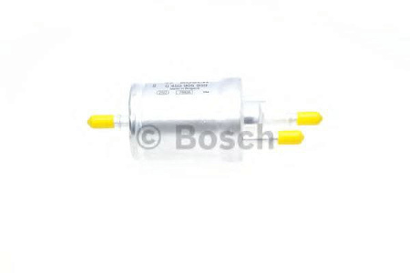 Bosch 0450905959