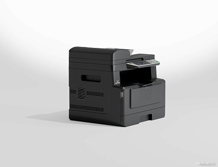 МФУ Катюша M130p (128 Мб)