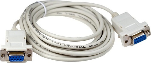 Кабель Gembird CC-134-10