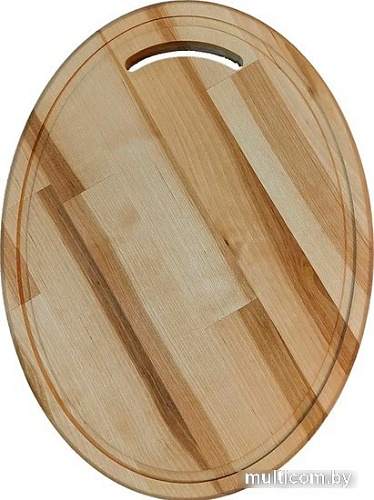 Разделочная доска Guter Baum 118181m