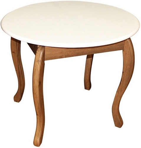 Обеденный стол Древпром Валенсия