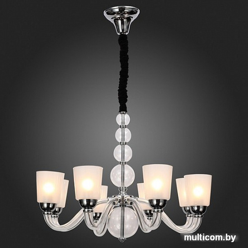Подвесная люстра ST Luce Signora SL681.103.08