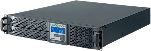 Источник бесперебойного питания Legrand Daker DK Plus 2000 VA 310171