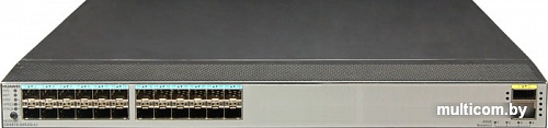 Коммутатор Huawei CE6810-24S2Q-LI