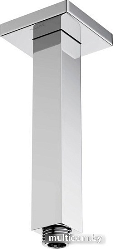 Держатель верхнего душа Aquatek AQ2172CR