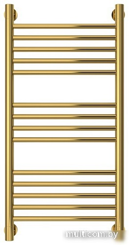 Полотенцесушитель Сунержа Богема+ прямая 800х400 03-0220-8040