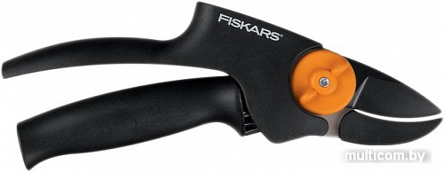 Fiskars 111510