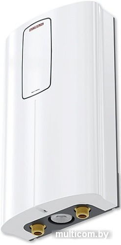 Проточный электрический водонагреватель STIEBEL ELTRON DCE-C 6/8 Trend
