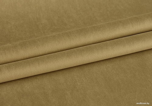 Декоративная подушка Сонум Эвита 30x50 (горчичный)