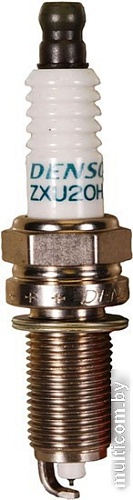 Denso ZXU20HCR8