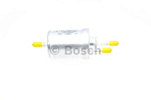 Bosch 0450905959