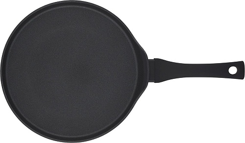 Блинная сковорода Gipfel Denver 52627