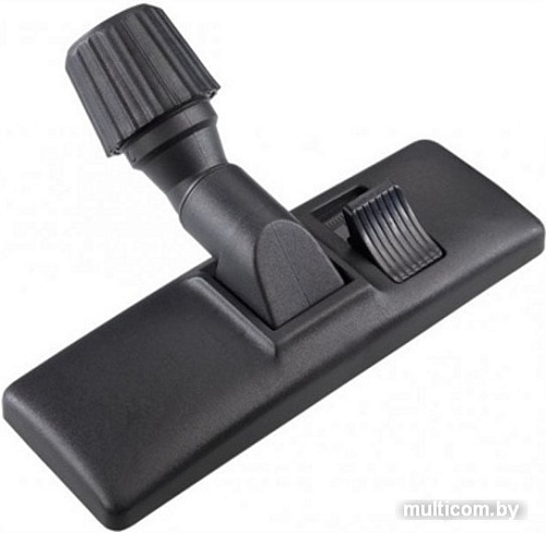 Щетка пол/ковер Dr.Electro IMS 14