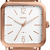 Наручные часы Fossil ES4254