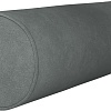 Декоративная подушка Сонум Эвита 17x70 (серый)