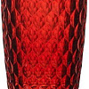 Бокал для пива Villeroy &amp; Boch Boston Coloured 11-7309-0110 (красный)