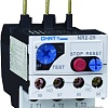 Реле тепловое Chint NR2-25 0.25-0.4A R 268134