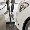 Пылесос Karcher KWD 3 S V-17/4/20 Anniversary Edition 1.628-449.0
