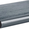 Бокс для жесткого диска Gembird EE2-U3S-6-GR