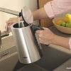 Электрический чайник Braun WK5205BK