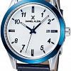 Наручные часы Daniel Klein DK11870-6