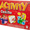 Настольная игра Piatnik Activity: Казино 717727