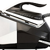 Утюг Polaris PSS 9090K Turbo Steam