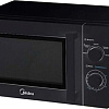 Микроволновая печь Midea MM720CY6-B