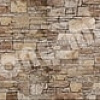 Декоративный камень Stone Mill Сланец Буковинский (бежевый)