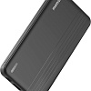 Внешний аккумулятор Momax iPower PD IP77 10000mAh (черный)