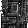 Материнская плата MSI PRO Z790-P WiFi DDR4