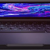 Ноутбук Xiaomi Mi Gaming Laptop JYU4084CN