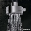 Верхний душ Grohe Relexa Deluxe 130 [ 27530000]