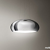 Кухонная вытяжка Elica SEASHELL IX/F/80