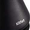 Электрочайник Kitfort КТ-697-1