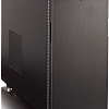 Корпус Fractal Design Define R5 Black (FD-CA-DEF-R5-BK)