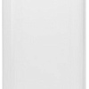 Brabantia Bo Touch Bin 60 л (белый)