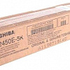 Картридж Toshiba T-2450E-5K