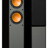 Акустика Monitor Audio Monitor 200 (черный)