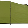 Кемпинговая палатка Trek Planet Ventura 4 (зеленый)